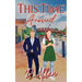 This Time Around