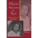 Mexican Americans in Texas: A Brief History