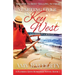 Starting Over In Key West: A Love Letter In A Bottle