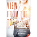 View from the Top