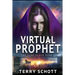Virtual Prophet
