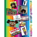 The Children's Media Yearbook 2021
