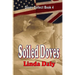 Soiled Doves