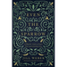 Even the Sparrow: A Pilgrim's Guide to Prayer, Trust and Following the Leader