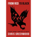 From Red To Black