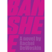 Banshee