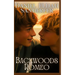 Backwoods Romeo