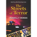 The Streets of Terror: Book 2, Detectiving Series