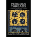 Perilous Threads