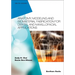 Anatomy, Modeling and Biomaterial Fabrication for Dental and Maxillofacial Applications