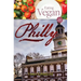 Eating Vegan in Philly