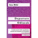 Departure / Odlazak: A Mini Novel With Vocabulary Section for Learning Croatian, Level Advanced B1 = Intermediate Mid/High, 2. Edition