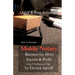 Quick & Easy Solutions How To Increase Mobile Notary Business For More Success & Profit
