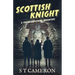 Scottish Knight