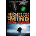 The Echelon Mind