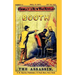 Dawley's New War Novels No. 9: Booth The Assassin: J. WILKES BOOTH, the ASSASSINATOR of PRESIDENT LINCOLN