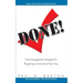 Done!: Time Management Strategies for Regaining Command of Your Day