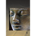 Early Buddhist Meditation: The Four Jhanas as the Actualization of Insight