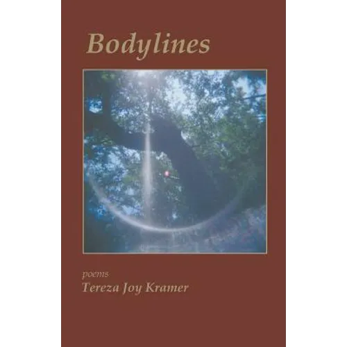Bodylines