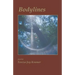 Bodylines