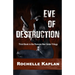 Eve of Destruction