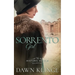 Sorrento Girl