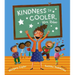 Kindness Is Cooler, Mrs. Ruler