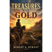 Treasures Not Gold