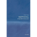 Nothing: A Very Short Introduction