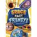 Space Fact Frenzy!