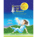 Guardian Of The Stars: Will Freya Find Her Light?