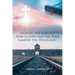 Stoking the Furnace: How Luther and the Bible Ignited the Holocaust
