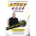 Story Hook Method: Be confident, engaging, and unforgettable.