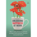 Unlocking Happiness at Work: How a Data-Driven Happiness Strategy Fuels Purpose, Passion and Performance