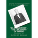 W.L.Wilmshurst - The Ceremony of Passing: Revisited by Robert Lomas