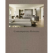 Contemporary Retreats