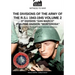 The divisions of the army of the R.S.I. 1943-1945 - Vol. 2