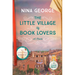 The Little Village of Book Lovers