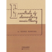 Essentials of Elementary Music Theory
