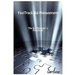 Fasttrack Bid Management
