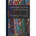 Land and Peoples of the Kasai: Being a Narrative of a two Year's Journey Among the Cannibals of the Equatorial Forest and Other Savage Tribes of the