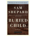 Buried Child