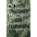 Unmanned