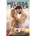 Tempted by Love: Jack "Jock" Steele