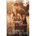 Make Me Dream