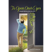 To Open One's Eyes: Untaught Mysteries of the Holy Bible