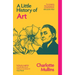 A Little History of Art