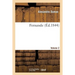 Fernande. Volume 2