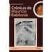 Cronicas de Mauricio Babilonia