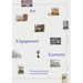Art, Engagement, Economy: The Working Practice of Caroline Woolard